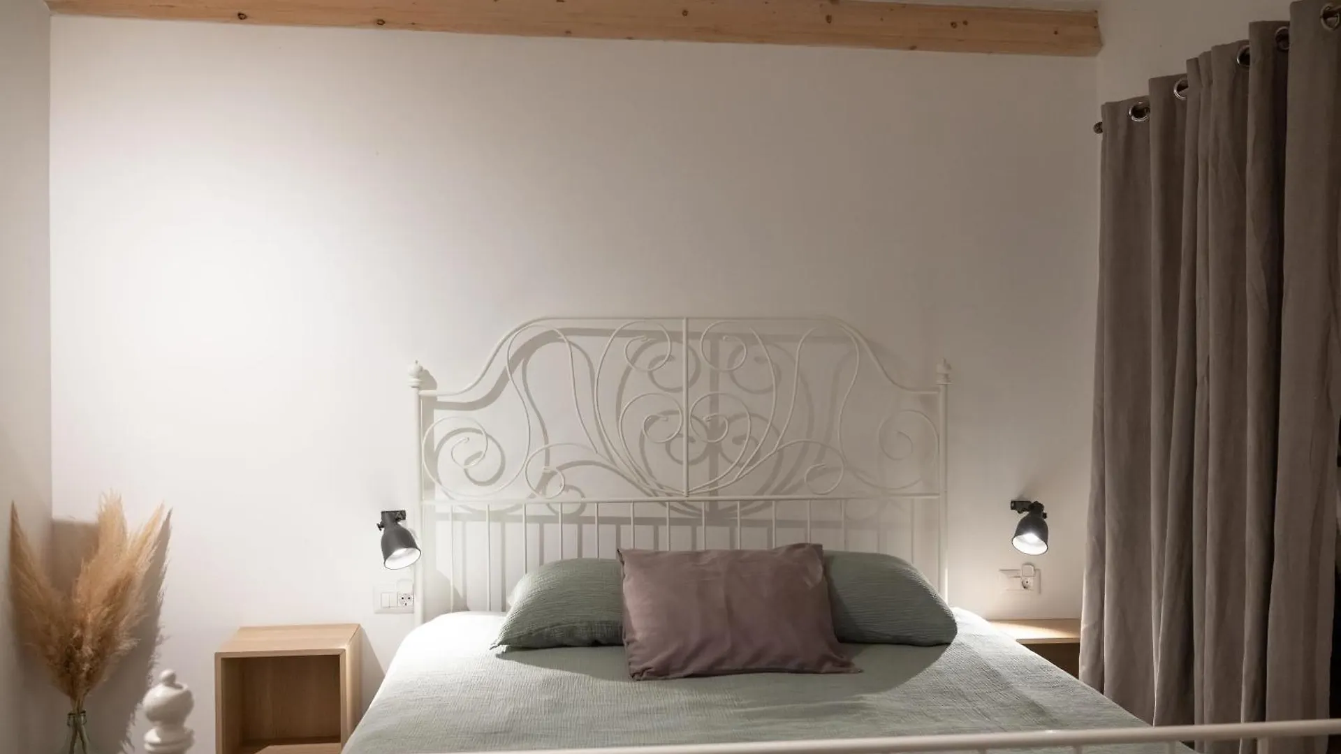 Holiday home Relax Home Funtana