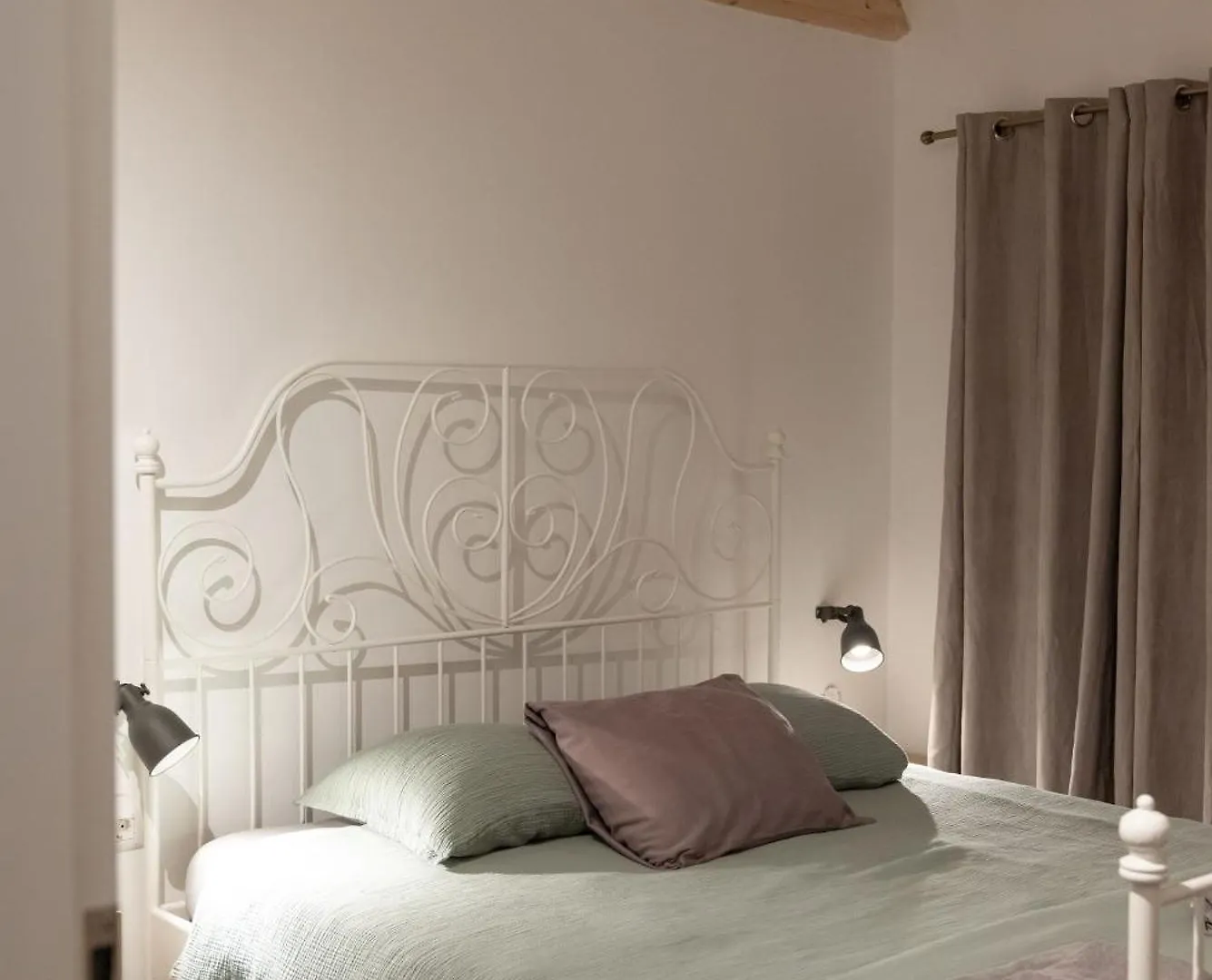 Relax Home Funtana Holiday home