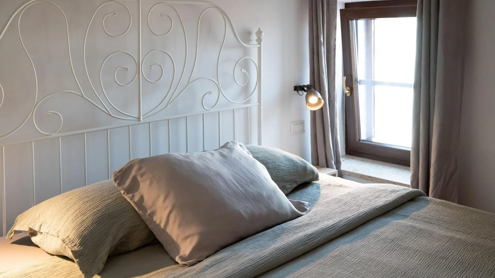 Holiday home Relax Home Funtana Croatia
