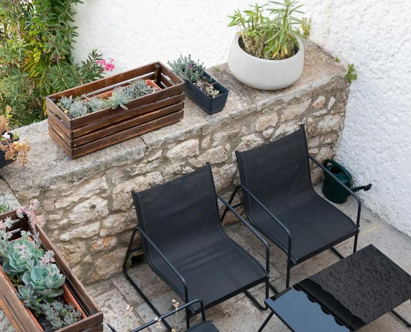 Holiday home Relax Home Funtana Croatia