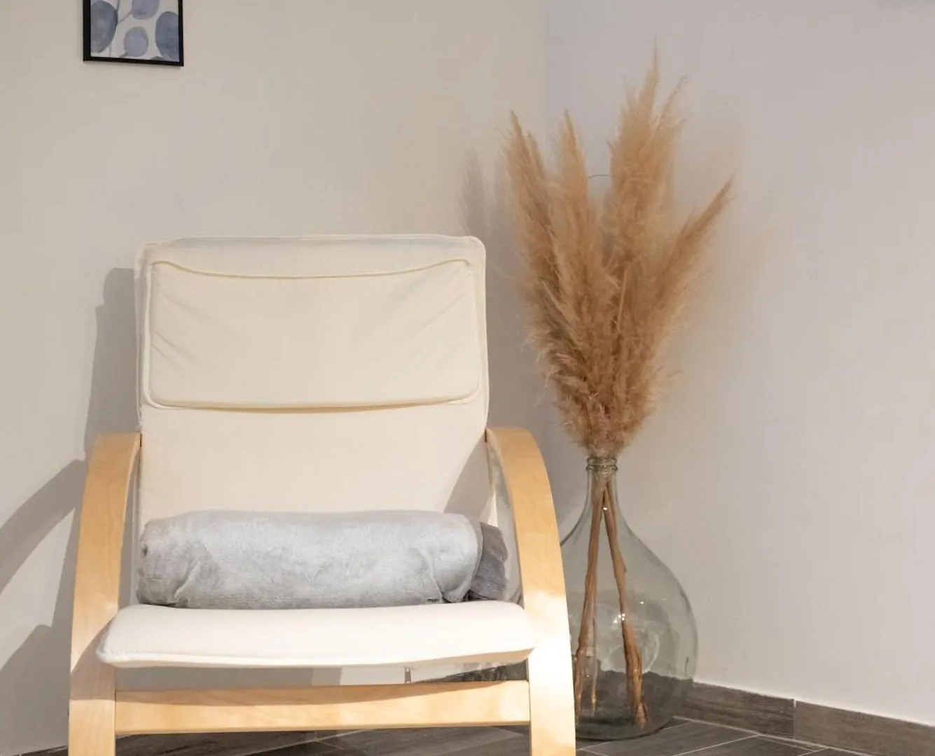 Relax Home Funtana