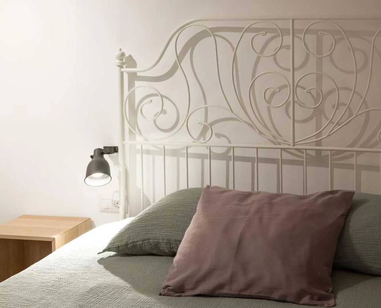 Holiday home Relax Home Funtana