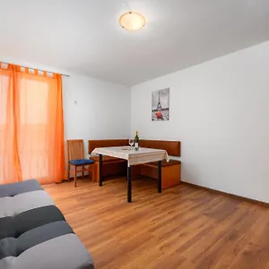 Ven Bed & Breakfast